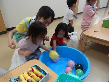 20190809 夏祭りごっこ(19).JPG